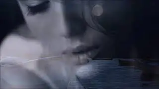 V A -SHELTER ME - BEST CHILLOUT -