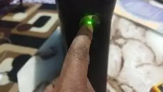 can we save xbox 360 slim red dot of death?