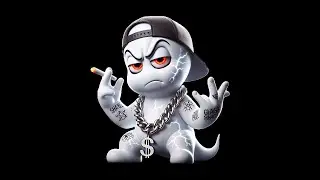 HARD Type Beat 