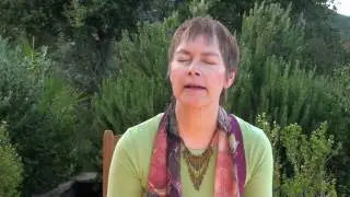 The 3 Channels of Divine Expression