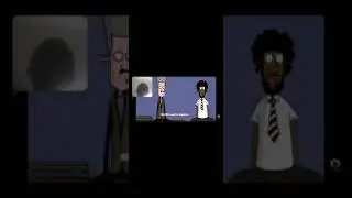 Reacting To Noko vs Izikhotane By Ramscomics(CRINGE)