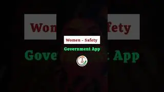 112 India App 🌟 One tap for help, live tracking & instant alerts.with this free Govt. app! #112India