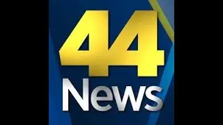44News Interview CJ The Traveling Man