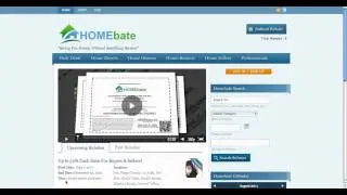 Real Estate Coupons - Commission Cash Back San Diego CA Buyers and Sellers