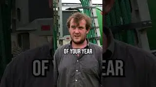 40% Grant