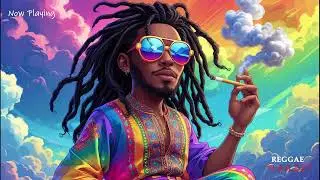 🔊 Bass Lovers Unite: The Best of Reggae Dub Music! 🎵
