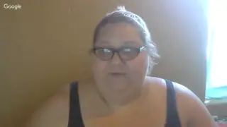 Full moon Special(bitwine only)