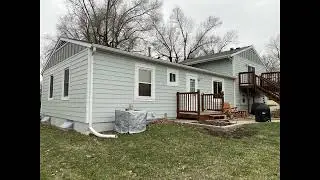 Grandview, MO