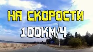 Экшн-камера ATRIX ProAction W9  качество съемки