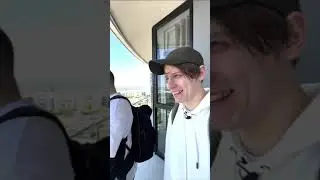 рум тур от мамикса