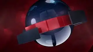 The American Guns and Glory Network Live Stream