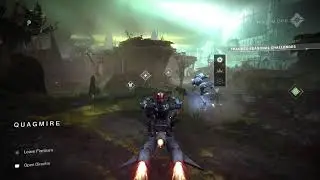Witch Queen Live Stream Enjoy