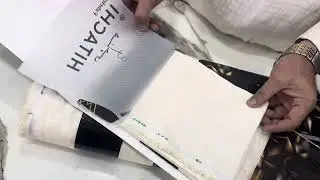 CIGAR BY  HITACHI BEST WINTER SPECIAL OCCASION VARIETY