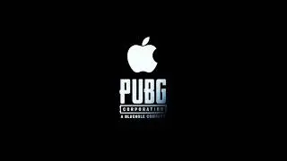 BGMI iphone Ringtone | New Ringtone 2021