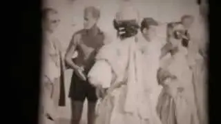 SUECA VALENCIA (VETERANS ANTONIO PUCHADES) ANY 1950-1960