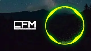 F3rno & Mstfa - Long way (Inspired By Alan Walker) | [NCN Release]