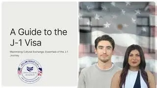 🌟 Dreaming of an enriching journey in the U.S.?