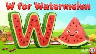 ABC & Phonics Full Learning for Kids | A-Z Flashcards with Animal & Vehicle Sounds