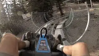 #monocounty #sierra #mammothlakes #travelcalifornia #mammothmountain #coasterenthusiast #fu  #gopro