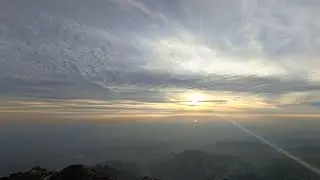 Part 2 😎 meclo to triund traking Subscribe kro chanel nu te like share comment 😝