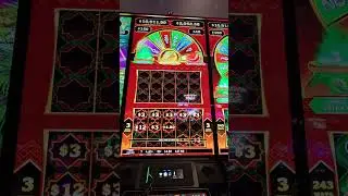 Winstar Oklahoma Experience  #scoobaslots #humor #sarcasm #entertainment #subscribe #casino #eega