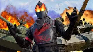 ПЕРВЫЙ СТРИМ В 20 СЕЗОНЕ ФОРТНАЙТ!!!!!!!!!!!(МЫ ВЕРНУЛИСЬ)