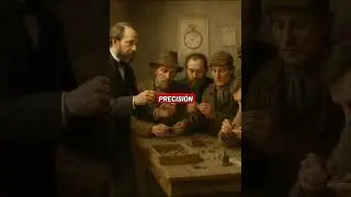 La historia de la relojer&iacute;a alemana (parte 1) #reloj #relojer&iacute;a #relojes