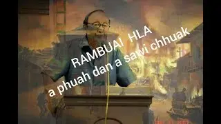 V Thangzama'n 