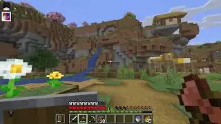 ChainCraft 7 (Recovered footage)
