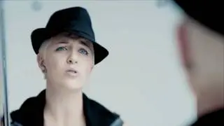 Sarah - Okay - OFFICIAL VIDEO