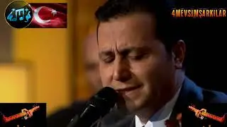 Orhan Hakalmaz 