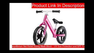 10 Best Equilibrium bike