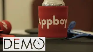 Appboy aims to maximize companies value by using apps