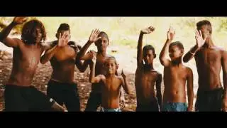 NazB Music - Turn Back Time Ft. Dior | (Official Video)