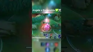 New Auto Win Trick ✅️ Unlock🗿☠️  #mobilelegends #mobilelegendsbangbang #mlbbcreatorcamp #ml #mlbb