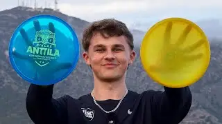 KAUSI ALKAA PIAN | Notion vs. Sensei
