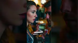 Unexpected Celebrity Couples