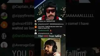 [перезагрузка] Док Рейдж покидает стрим 👏🤣🤣 #crashout #drdisrespectlive #rocketleague #pubg