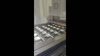 eggmachine