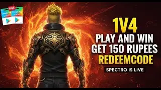 TEAMCODE  ROOMS #redeecode #freefirelive #garenafreefire#livegame #codeff #livestream