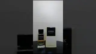 CAROLINA HERRERACHIC For Men цена оригинал 7 000₽ оаэ клон цена 2 500₽ за 100 мл ДОСТАВКА ПОЧТОЙ В 🎁