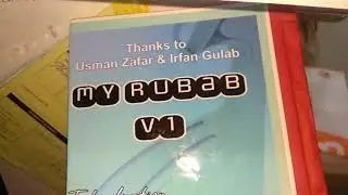 Rabab for sale in Pakistan - Rubabshop.com