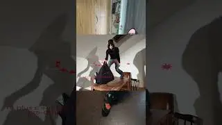 Дизайнеры сходят с ума. Хорошо ли это? street wear