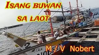 ingat mga Kasama ,, #juknofishingadventure 