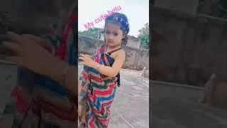 kesa h dost