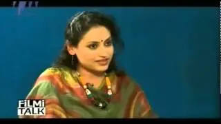 Filmi Talk | Interview with Parthan Mohan | 30th November1 2014 | Highlights