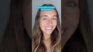 How to Pay for Invisalign Treatment