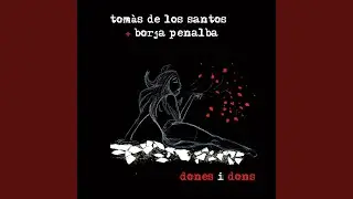 Dol&ccedil;a veritat