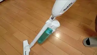 アドバイスを受け色々気をつけようと思いました  2026#2