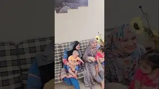 aap Kiyaa Kehte Hain.?😂😂😂